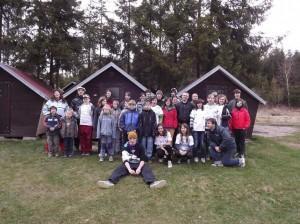 web_DSCF2152 Jarní Klepák 2012